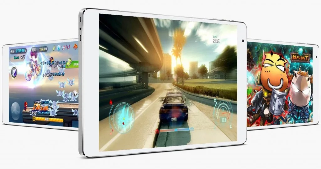 teclast-x98-plus-3