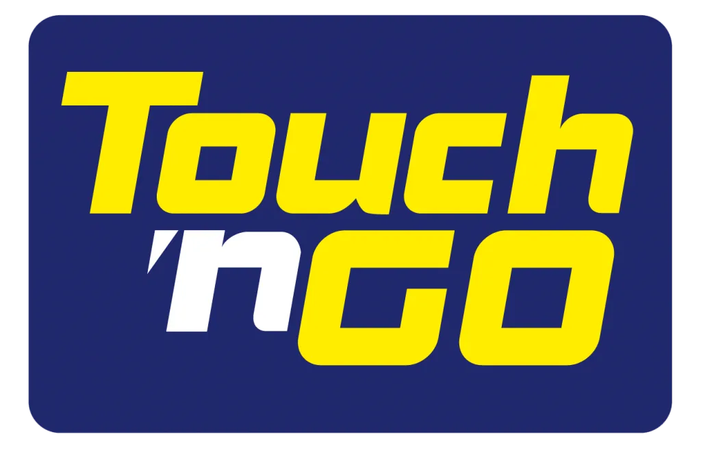 tnglogo