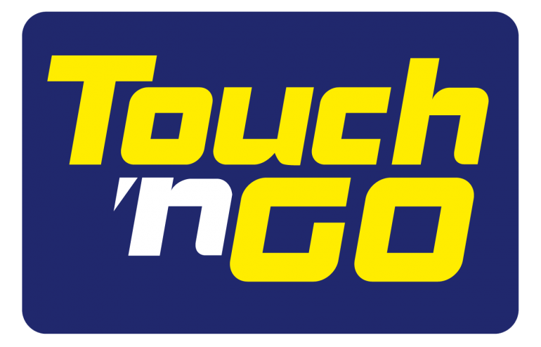 Touch N Go Collaborating With Alipay To Introduce New E-Wallet Service | Lowyat.NET