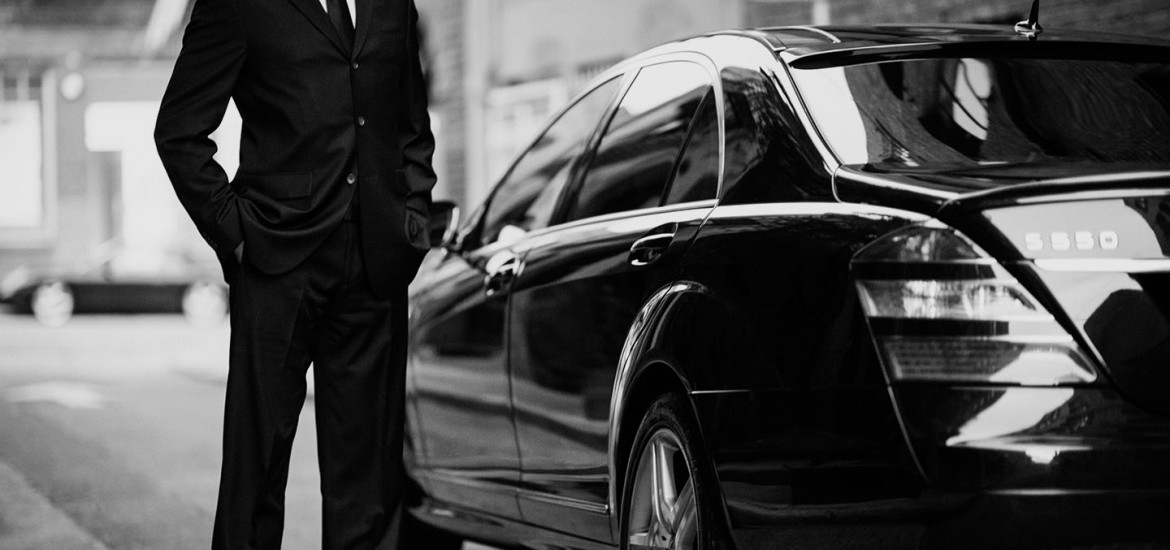 uber