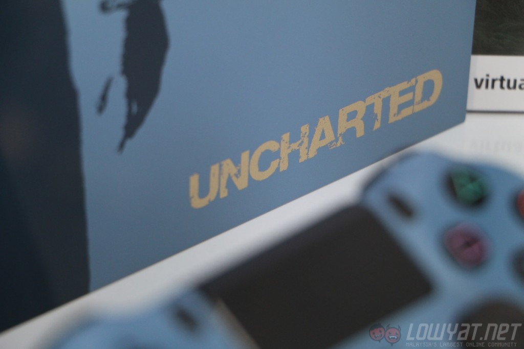 uncharted-4-sg-preview-1