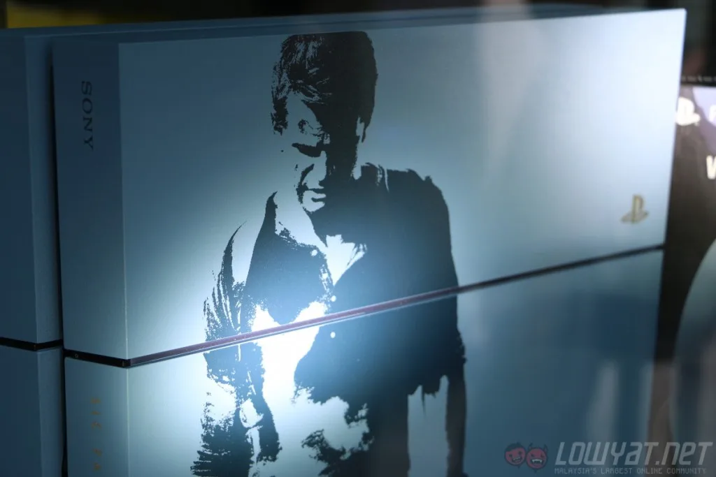 uncharted-4-sg-preview-10