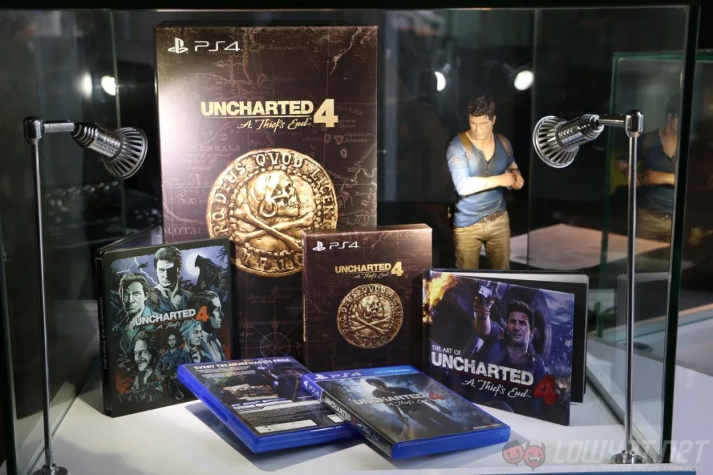 uncharted-4-sg-preview-11