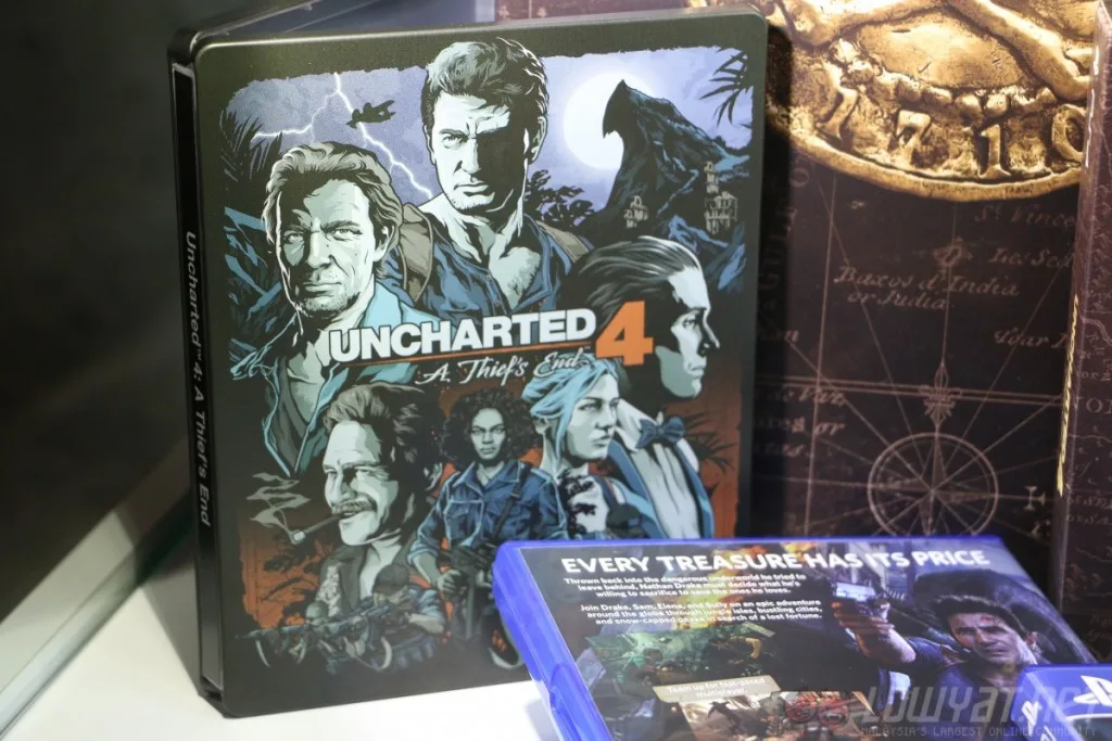 uncharted-4-sg-preview-12