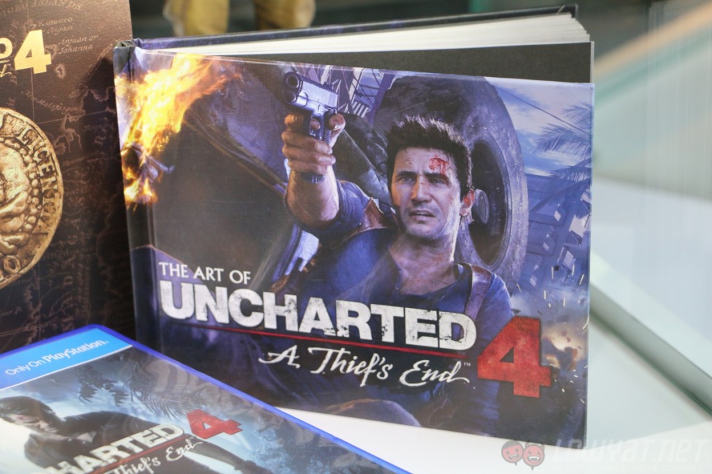 uncharted-4-sg-preview-13