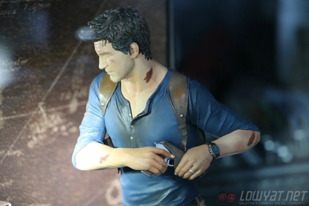 uncharted-4-sg-preview-14