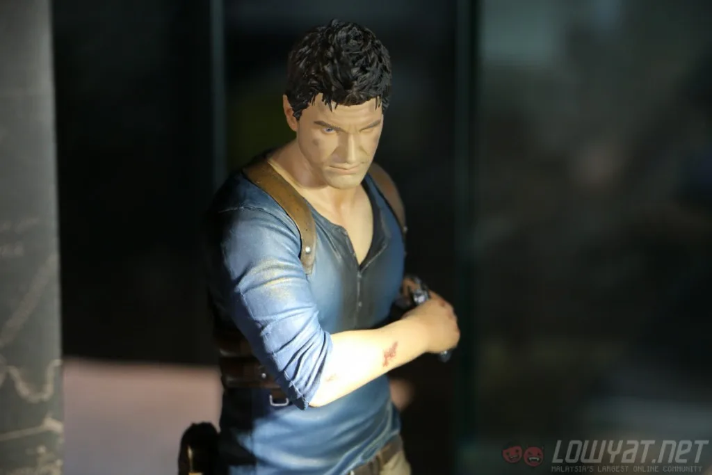uncharted-4-sg-preview-15