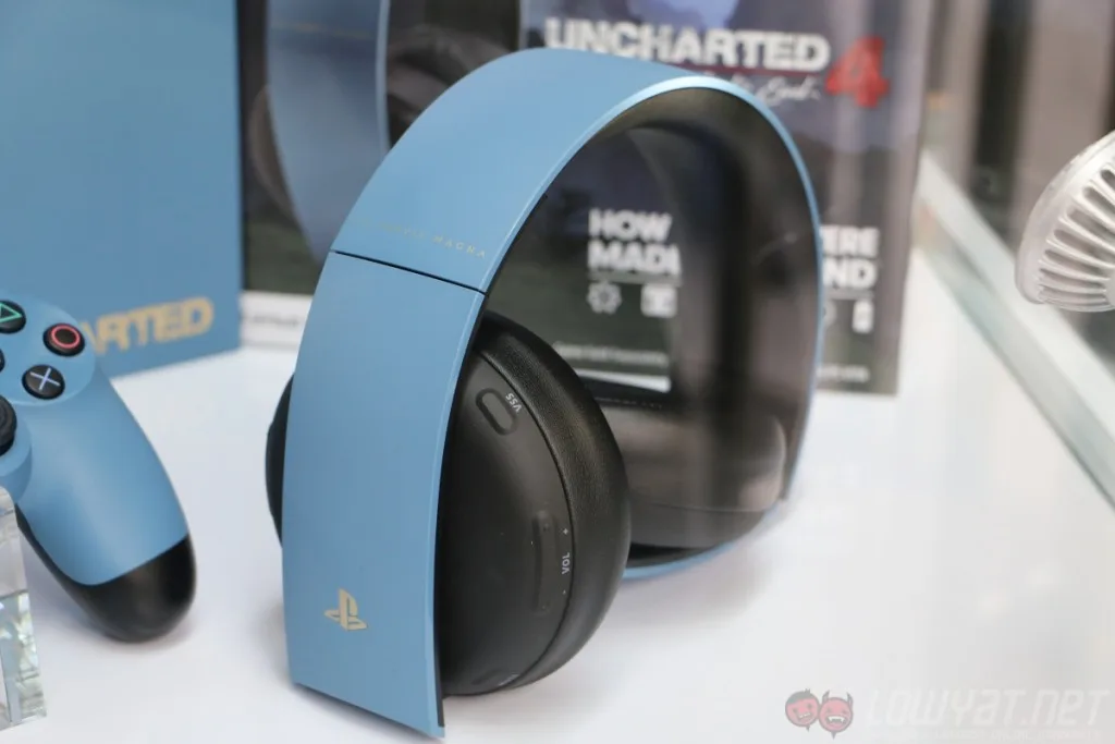 uncharted-4-sg-preview-2