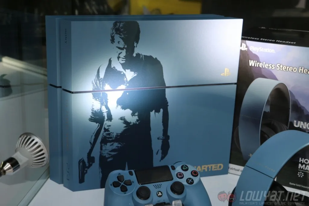 uncharted-4-sg-preview-7
