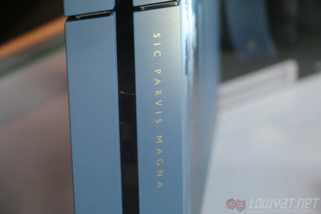 uncharted-4-sg-preview-9