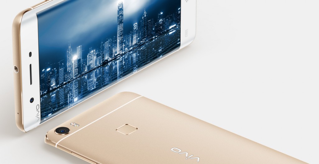 vivo-xplay5-official-2