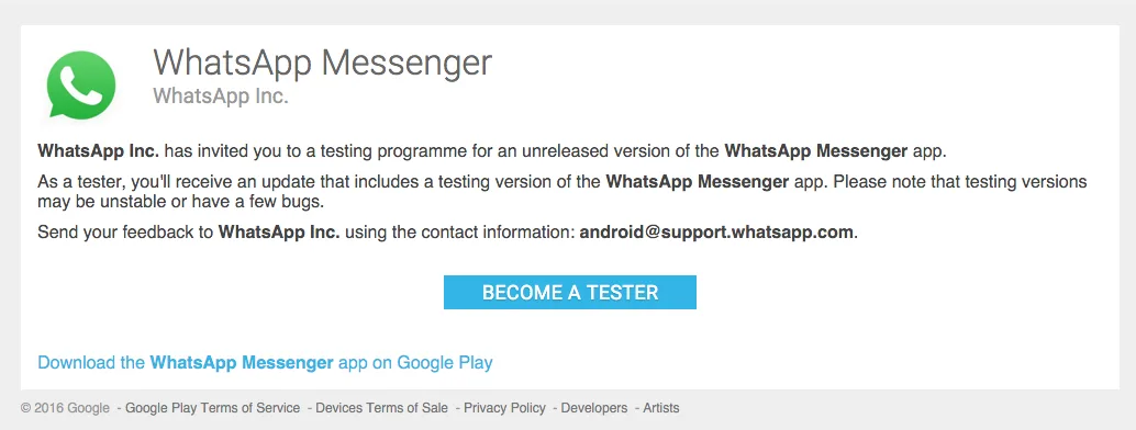 whatsapp-beta-document-sharing