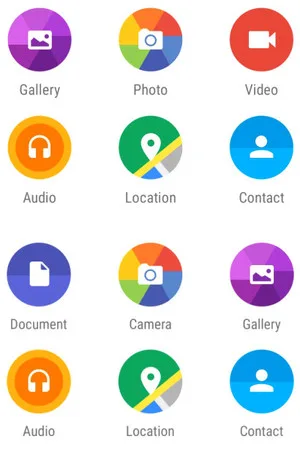 whatsapp-document-sharing-feature