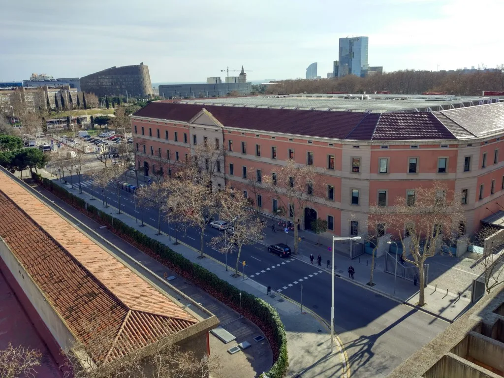 xiaomi-mi-5-sample-image-1