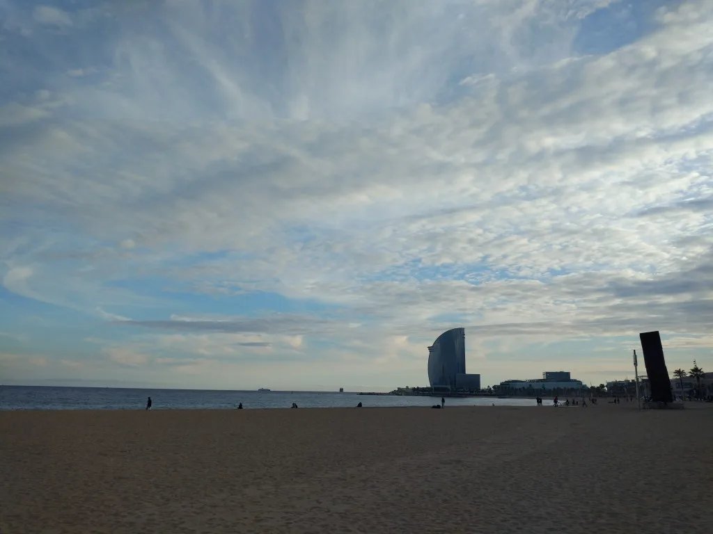 xiaomi-mi-5-sample-image-9