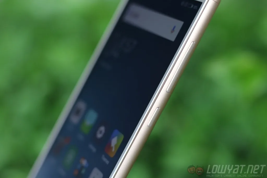 xiaomi-redmi-note-3-hands-on-10