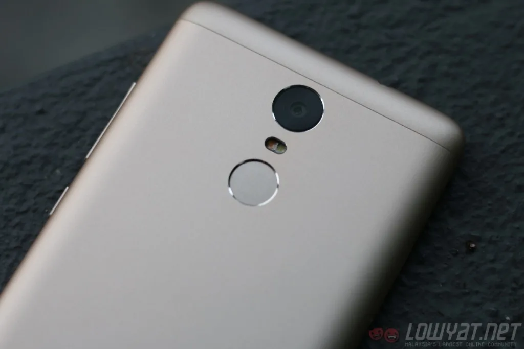 xiaomi-redmi-note-3-hands-on-2