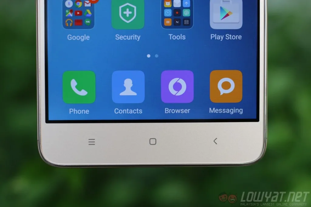 xiaomi-redmi-note-3-hands-on-3