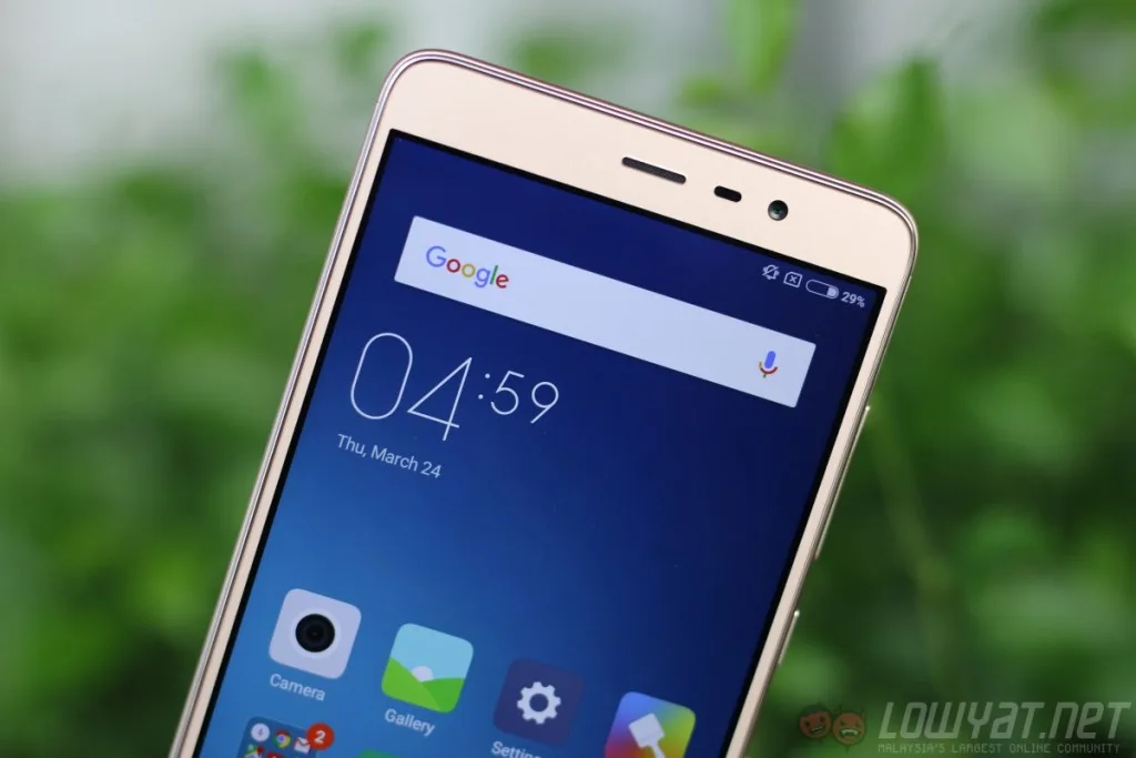 xiaomi-redmi-note-3-hands-on-4