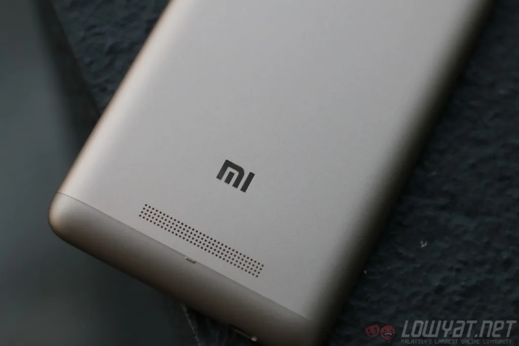 xiaomi-redmi-note-3-hands-on-5