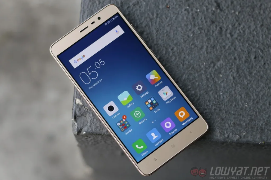 xiaomi-redmi-note-3-hands-on-6