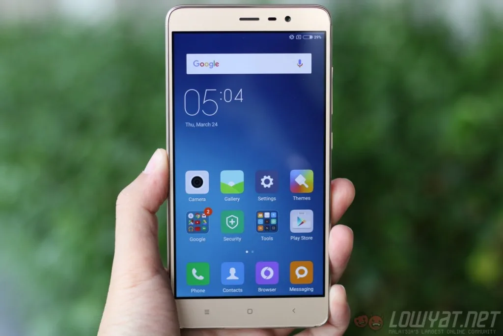 xiaomi-redmi-note-3-hands-on-7