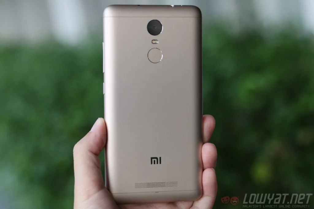 xiaomi-redmi-note-3-hands-on-8