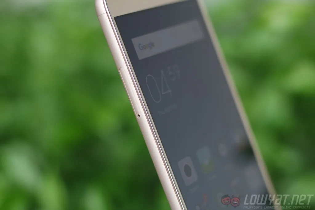 xiaomi-redmi-note-3-hands-on-9