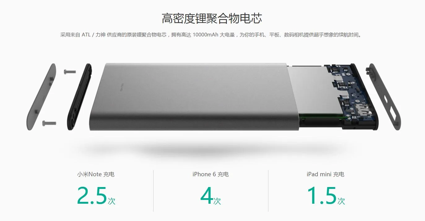 xiaomi-type-c-power-bank-2