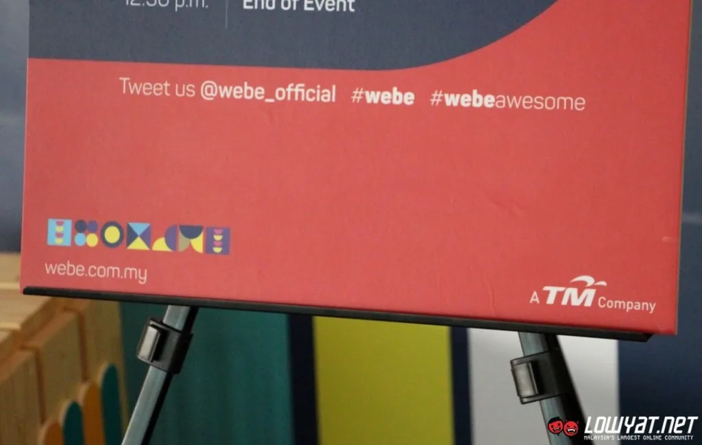 160413 Webe Launch 02