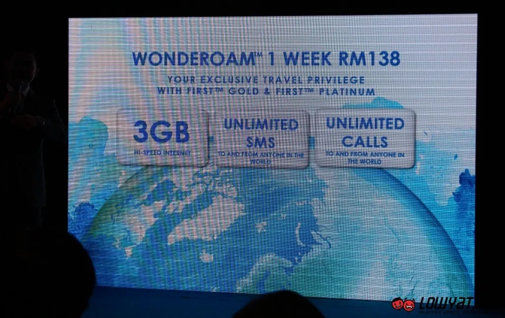 160414celcomwonderoam01