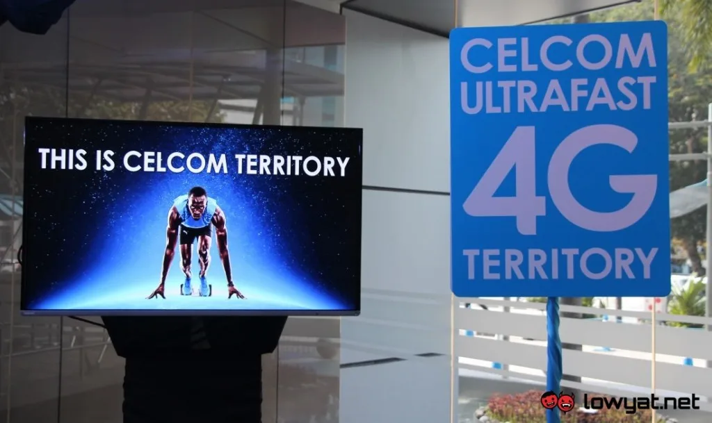160426celcom4g02
