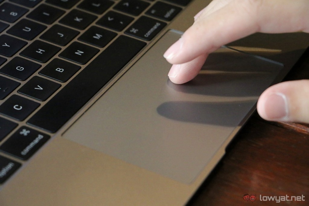 Apple-MacBook-2015-How-Can-I-Live-07