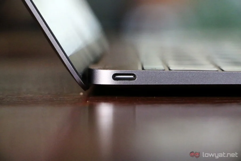 Apple-MacBook-2015-How-Can-I-Live-11