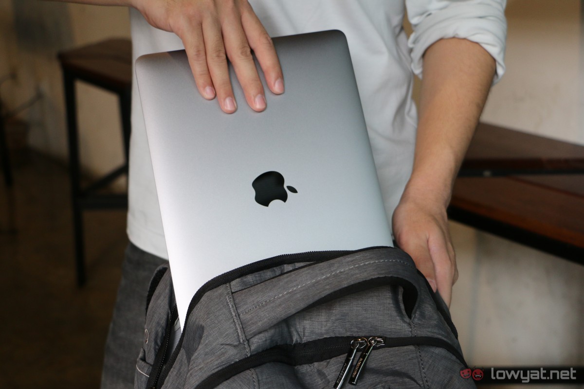 Apple-MacBook-2015-How-Can-I-Live-12