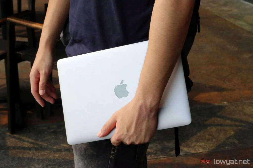 Apple-MacBook-2015-How-Can-I-Live-42