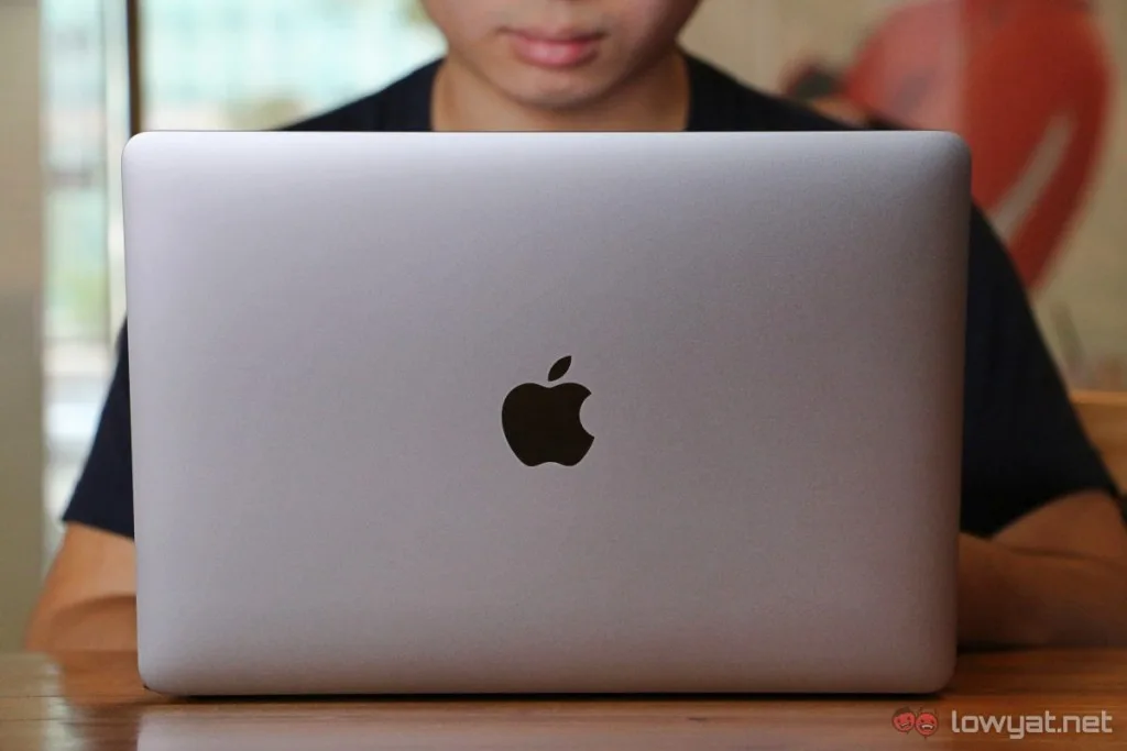 Apple-MacBook-2015-How-Can-I-Live-43