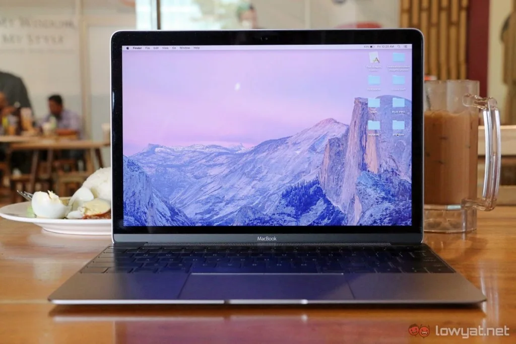 Apple-MacBook-2015-How-Can-I-Live-44