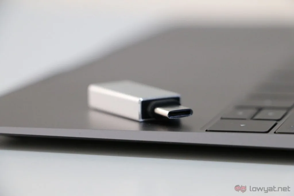 Apple-MacBook-2015-How-Can-I-Live-47