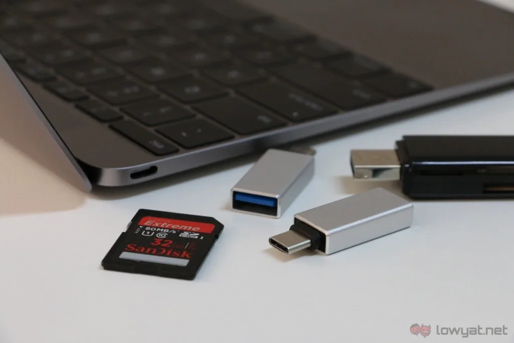 Apple-MacBook-2015-How-Can-I-Live-48