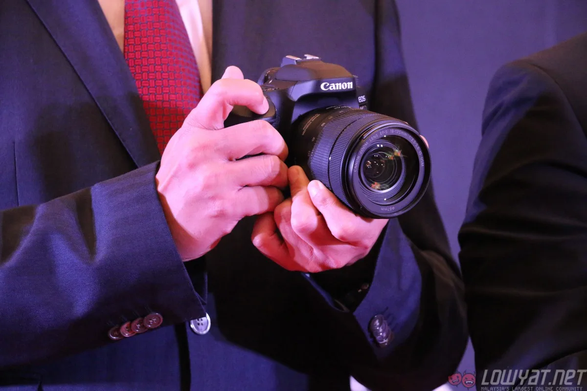 CANON-PRODUCT-LAUNCH-09