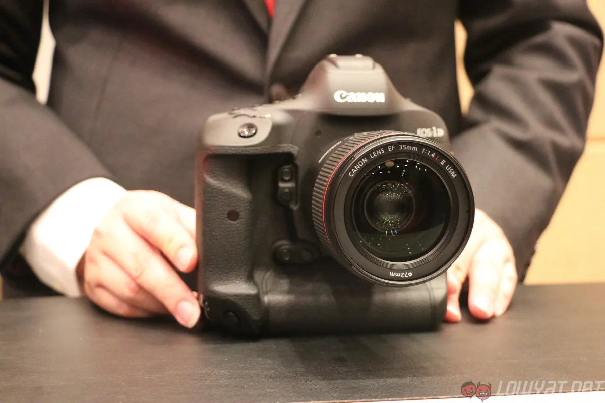 CANON-PRODUCT-LAUNCH-24
