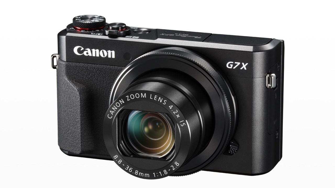 Canon-PowerShot-G7X-Mark-II-2