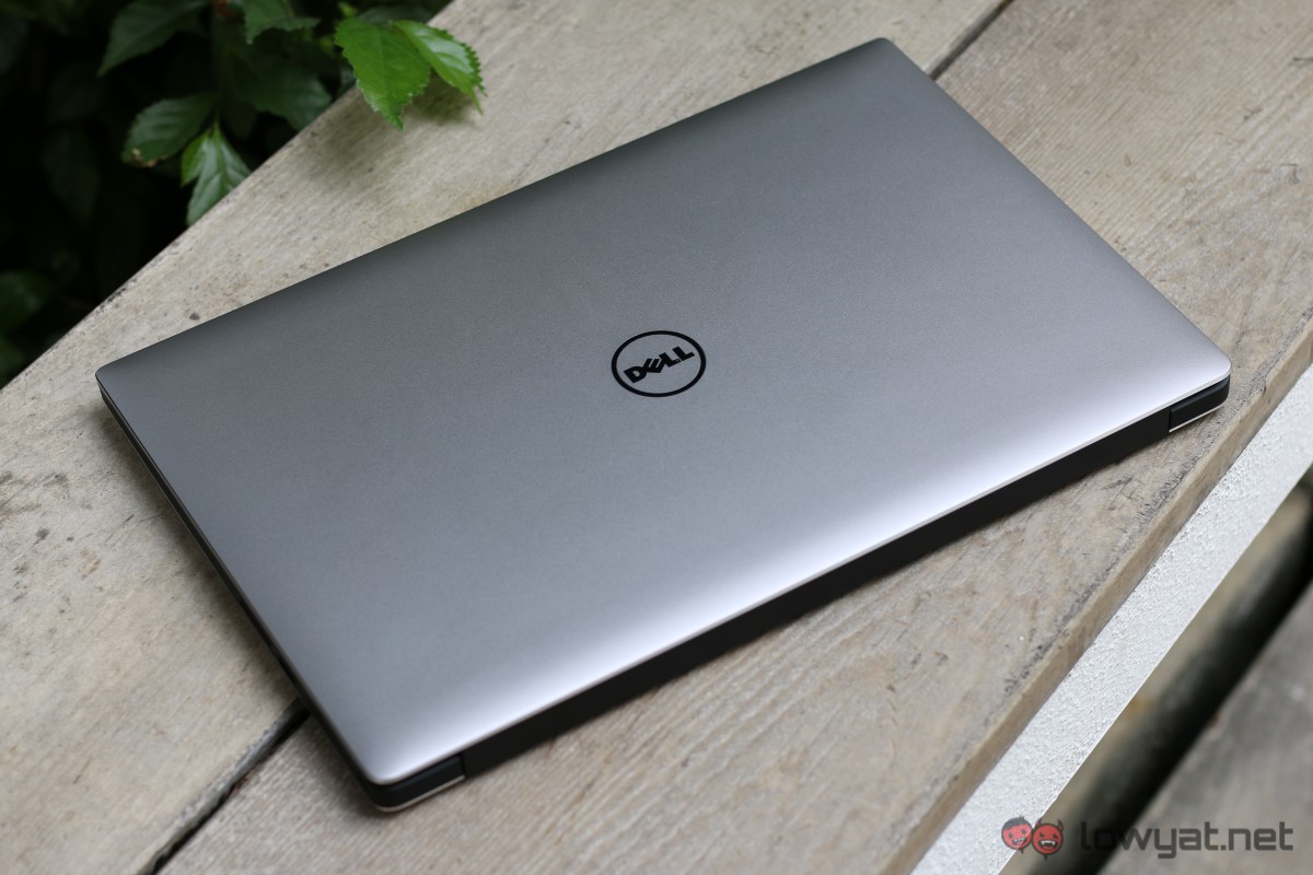 Dell-XPS-15-Review01