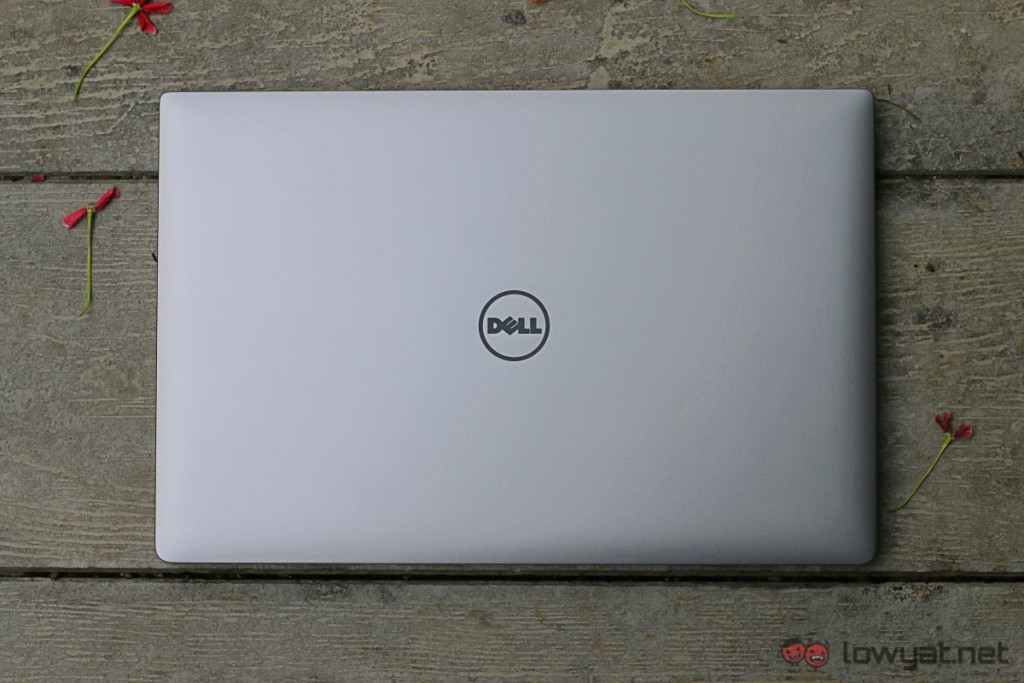 Dell-XPS-15-Review03