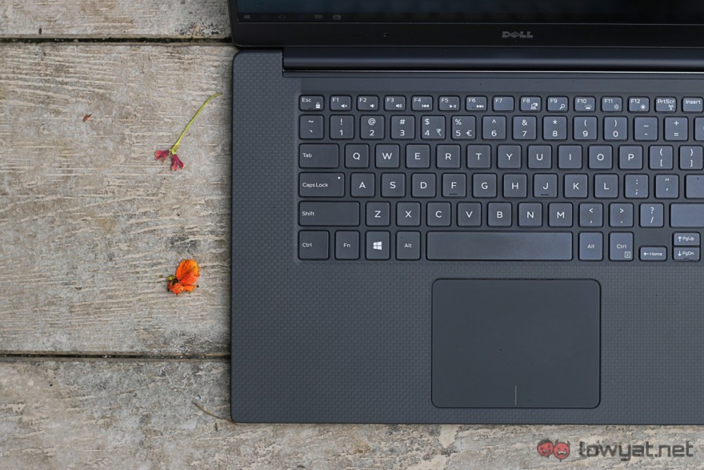 Dell-XPS-15-Review07