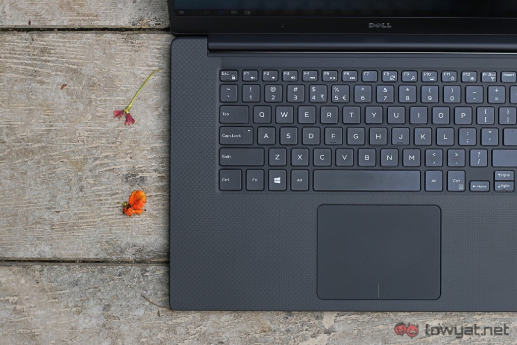 Dell-XPS-15-Review07