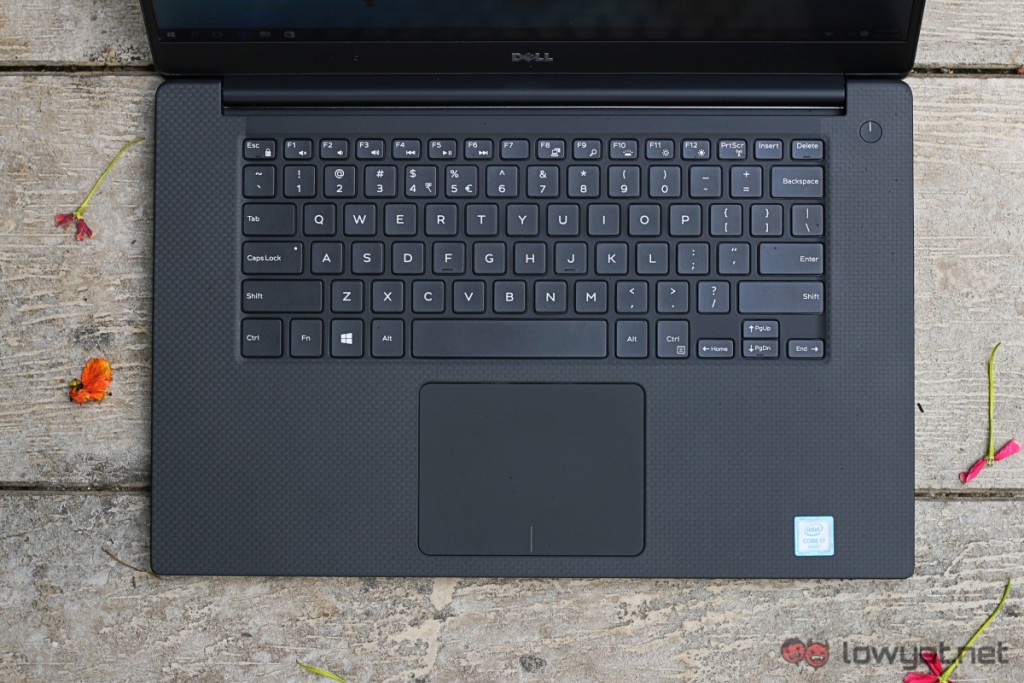 Dell-XPS-15-Review08