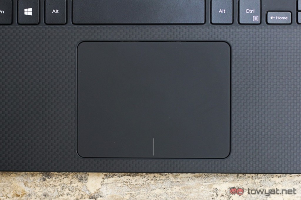 Dell-XPS-15-Review09