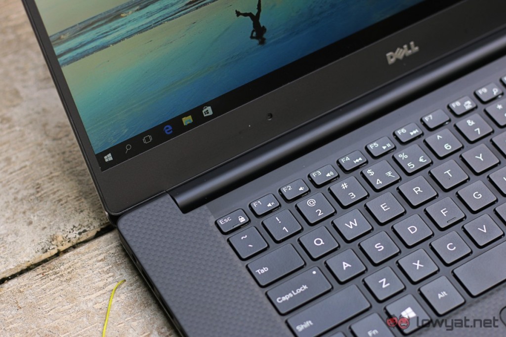 Dell-XPS-15-Review12